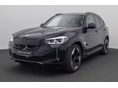 BMW IX3 Impressive / Pano / 360 kamera / HUD / H&K / 1 év garancia