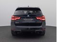 BMW IX3 2021/7 - 5