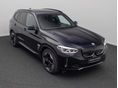 BMW IX3 2021/7 - 3