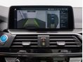 BMW IX3 2021/7 - 23