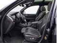 BMW IX3 2021/7 - 11
