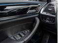 BMW IX3 2021/7 - 13