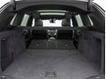 BMW IX3 2021/7 - 10