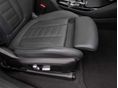 BMW IX3 2021/7 - 16