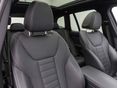 BMW IX3 2021/7 - 15