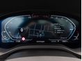 BMW IX3 2021/7 - 22