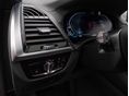 BMW IX3 2021/7 - 21