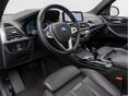 BMW IX3 2021/7 - 12