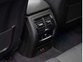 BMW IX3 2021/7 - 27