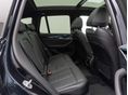 BMW IX3 2021/7 - 17
