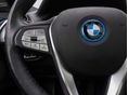 BMW IX3 2021/7 - 25