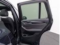 BMW IX3 2021/7 - 28