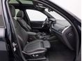 BMW IX3 2021/7 - 14