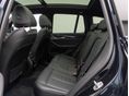 BMW IX3 2021/7 - 18