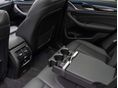 BMW IX3 2021/7 - 19