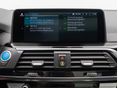 BMW IX3 2021/7 - 24