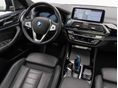 BMW IX3 2021/7 - 20
