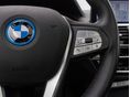 BMW IX3 2021/7 - 26