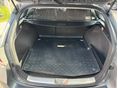 HYUNDAI I40 2013/1 - 7