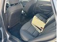 HYUNDAI I40 2013/1 - 9