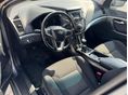 HYUNDAI I40 2013/1 - 8