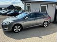 HYUNDAI I40 2013/1 - 2