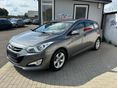 HYUNDAI I40 2013/1 - 1