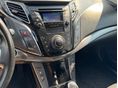 HYUNDAI I40 2013/1 - 12
