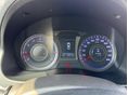HYUNDAI I40 2013/1 - 13