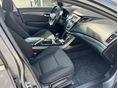 HYUNDAI I40 2013/1 - 10