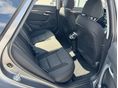 HYUNDAI I40 2013/1 - 11
