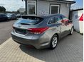 HYUNDAI I40 2013/1 - 3