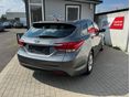 HYUNDAI I40 2013/1 - 4