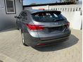 HYUNDAI I40 2013/1 - 5