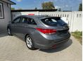 HYUNDAI I40 2013/1 - 6
