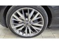 LAND ROVER RANGE ROVER 2019 - 7