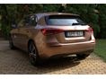 MERCEDES-BENZ A 160 2021/3 - 3