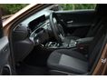 MERCEDES-BENZ A 160 2021/3 - 5