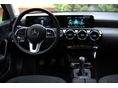 MERCEDES-BENZ A 160 2021/3 - 6