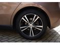 MERCEDES-BENZ A 160 2021/3 - 7