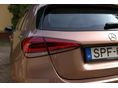 MERCEDES-BENZ A 160 2021/3 - 9
