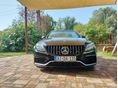 MERCEDES-AMG C 63 2023/3 - 2