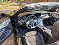 MERCEDES-AMG C 63 2023/3 - 3