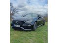 MERCEDES-AMG C 63 2023/3 - 7
