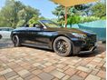 MERCEDES-AMG C 63 2023/3 - 9