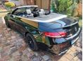 MERCEDES-AMG C 63 2023/3 - 11