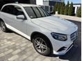 MERCEDES-BENZ GLC 220 2016/6 - 3