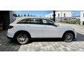 MERCEDES-BENZ GLC 220 2016/6 - 4