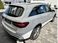 MERCEDES-BENZ GLC 220 2016/6 - 5