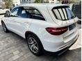 MERCEDES-BENZ GLC 220 2016/6 - 6
